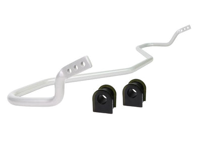 Rear Sway Bar 22mm Heavy Duty Blade Adjustable<br>90-00 Lexus Soarer SC400 CS400 JZZ UZZ 30 31 32