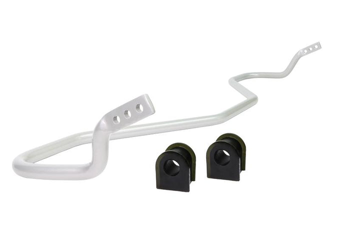 Rear Sway Bar 22mm Heavy Duty Blade Adjustable<br>90-00 Lexus Soarer SC400 CS400 JZZ UZZ 30 31 32
