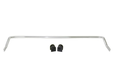 Rear Sway Bar 22mm Heavy Duty Blade Adjustable<br>90-00 Lexus Soarer SC400 CS400 JZZ UZZ 30 31 32