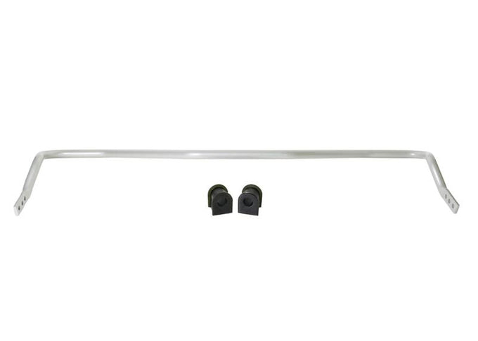 Rear Sway Bar 22mm Heavy Duty Blade Adjustable<br>90-00 Lexus Soarer SC400 CS400 JZZ UZZ 30 31 32