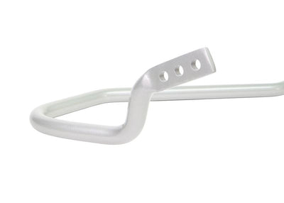 Rear Sway Bar 22mm Heavy Duty Blade Adjustable<br>90-00 Lexus Soarer SC400 CS400 JZZ UZZ 30 31 32