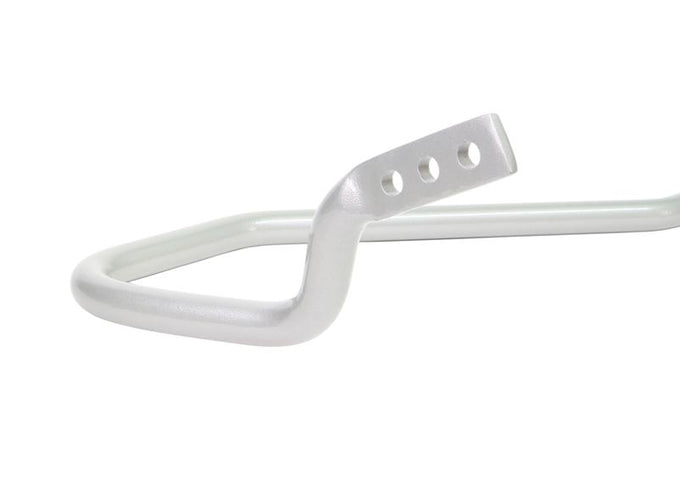 Rear Sway Bar 22mm Heavy Duty Blade Adjustable<br>90-00 Lexus Soarer SC400 CS400 JZZ UZZ 30 31 32