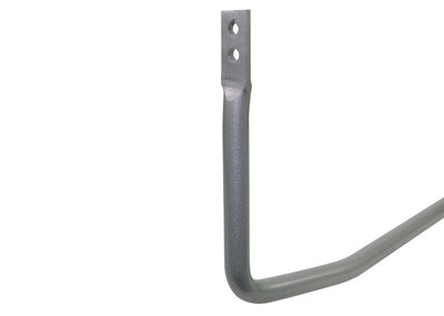 Rear Sway Bar 22mm Heavy Duty Adjustable<br>12-19 Toyota Prius C, 07-12 Yaris, 08-11 Scion xD