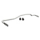 Rear Sway Bar 18mm X Heavy Duty Blade Adjustable<br>06-13 Lexus IS250 IS350