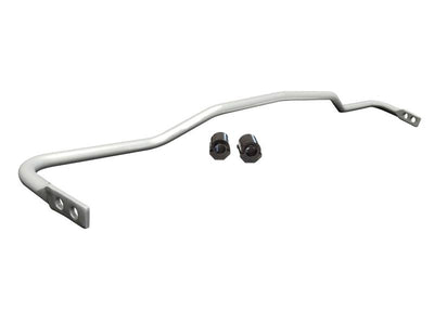Rear Sway Bar 18mm X Heavy Duty Blade Adjustable<br>06-13 Lexus IS250 IS350