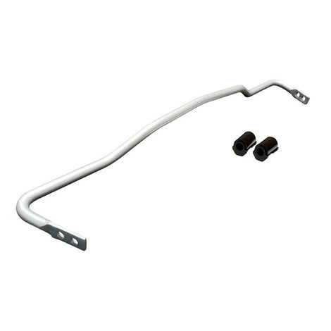 Rear Sway Bar 18mm X Heavy Duty Blade Adjustable<br>06-13 Lexus IS250 IS350
