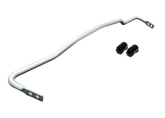 Rear Sway Bar 18mm X Heavy Duty Blade Adjustable<br>06-13 Lexus IS250 IS350