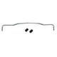 Rear Sway Bar 18mm X Heavy Duty Blade Adjustable<br>06-13 Lexus IS250 IS350