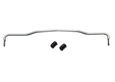 Rear Sway Bar 18mm X Heavy Duty Blade Adjustable<br>06-13 Lexus IS250 IS350