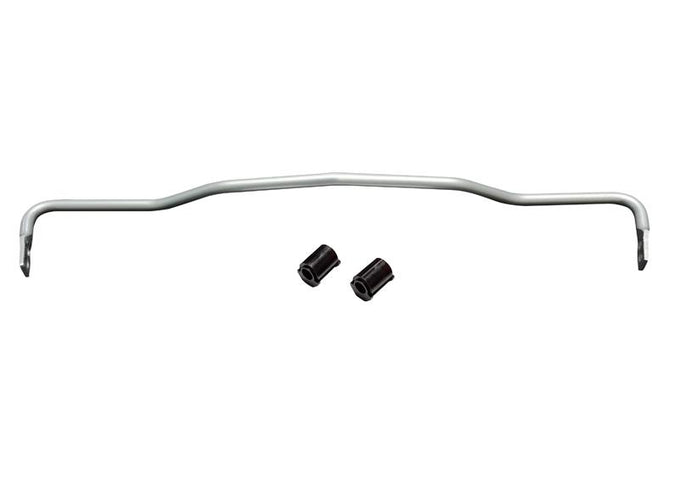 Rear Sway Bar 18mm X Heavy Duty Blade Adjustable<br>06-13 Lexus IS250 IS350