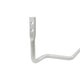 Rear Sway Bar 18mm X Heavy Duty Blade Adjustable<br>06-13 Lexus IS250 IS350
