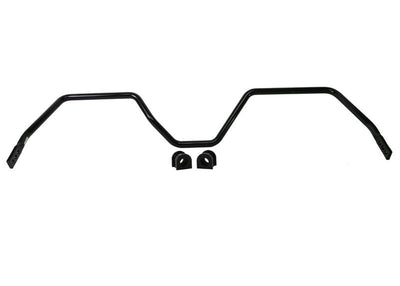 24mm Adjustable Rear Sway Bar Kit<br>11-18 Lexus GX460