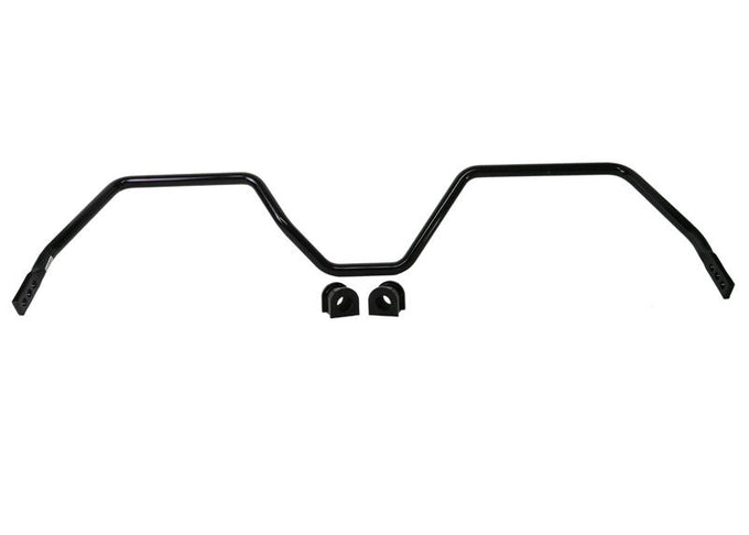 24mm Adjustable Rear Sway Bar Kit<br>11-18 Lexus GX460