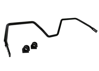 24mm Adjustable Rear Sway Bar Kit<br>11-18 Lexus GX460