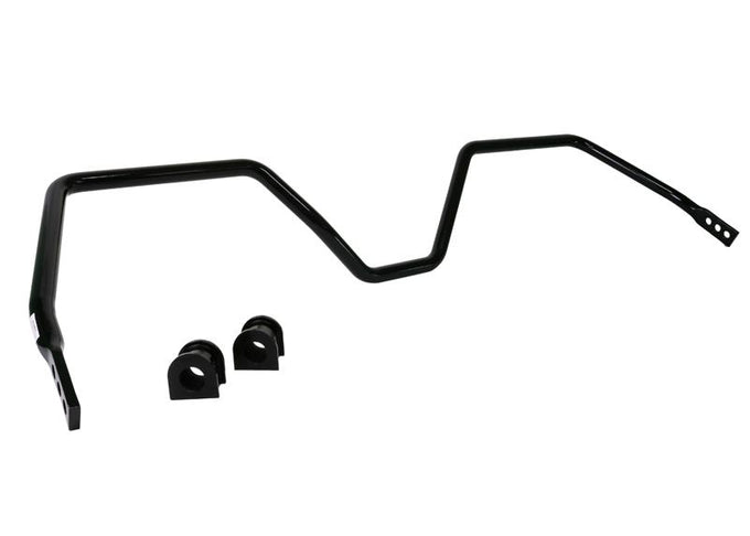 24mm Adjustable Rear Sway Bar Kit<br>11-18 Lexus GX460