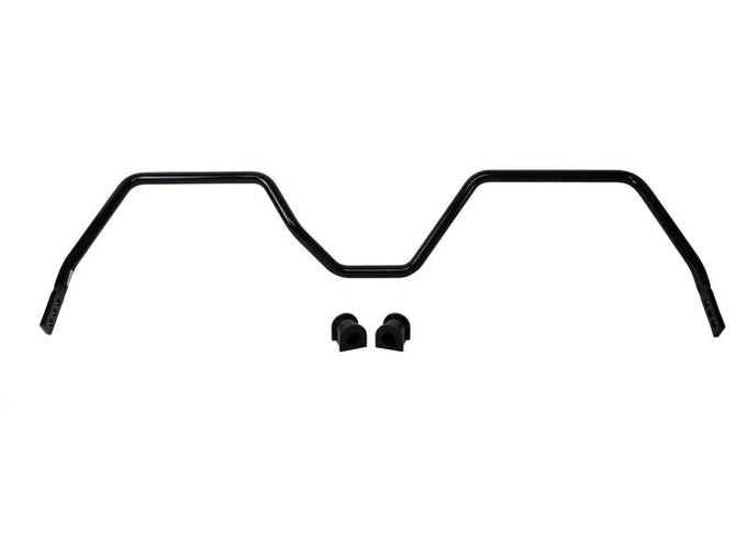 24mm Adjustable Rear Sway Bar Kit<br>11-18 Lexus GX460