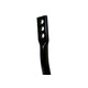 24mm Adjustable Rear Sway Bar Kit<br>11-18 Lexus GX460
