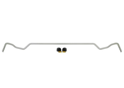Rear Sway Bar 18mm 3 Point Adjustable<br>19-26 Toyota Supra A90 BMW Z4 G29