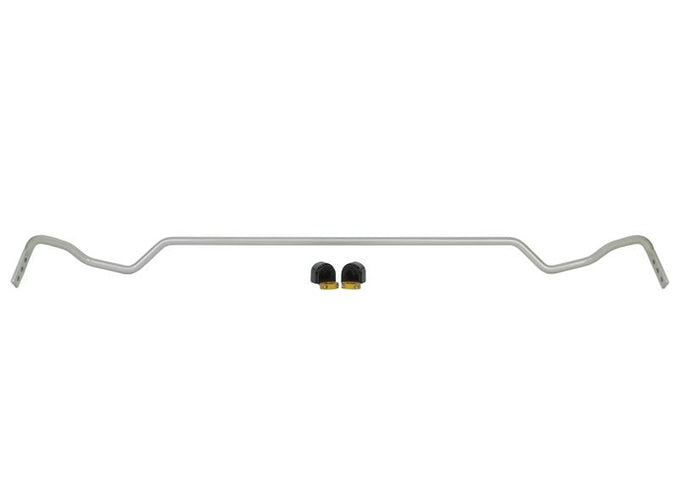 Rear Sway Bar 18mm 3 Point Adjustable<br>19-26 Toyota Supra A90 BMW Z4 G29