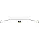 Rear Sway Bar 18mm 3 Point Adjustable<br>19-26 Toyota Supra A90 BMW Z4 G29