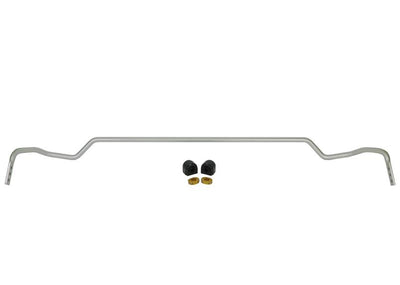 Rear Sway Bar 18mm 3 Point Adjustable<br>19-26 Toyota Supra A90 BMW Z4 G29