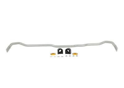 Front Sway Bar 24mm X Heavy Duty Blade Adjustable<br>03-13 Audi A3 Mk2 & VW Golf Mk5 Mk6