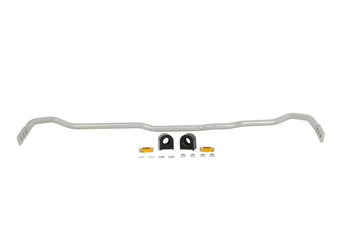 Front Sway Bar 24mm X Heavy Duty Blade Adjustable<br>03-13 Audi A3 Mk2 & VW Golf Mk5 Mk6