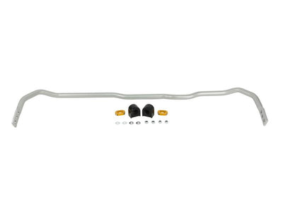 Front Sway Bar 24mm X Heavy Duty Blade Adjustable<br>03-13 Audi A3 Mk2 & VW Golf Mk5 Mk6