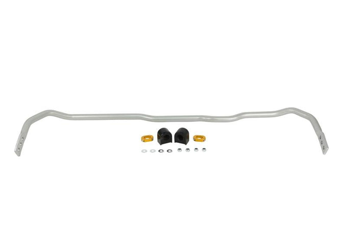 Front Sway Bar 24mm X Heavy Duty Blade Adjustable<br>03-13 Audi A3 Mk2 & VW Golf Mk5 Mk6