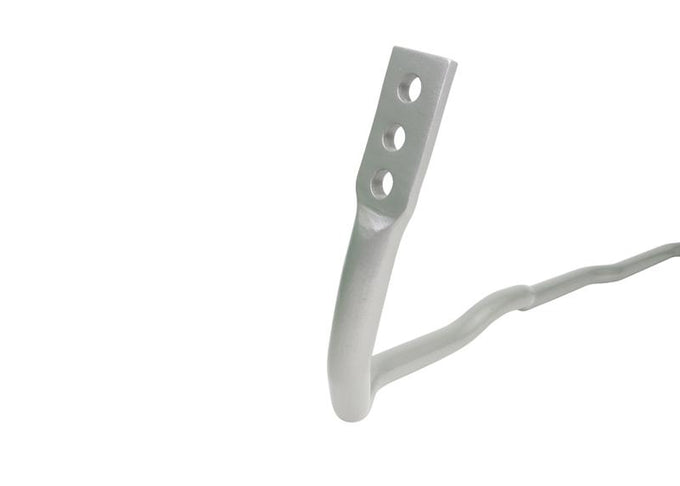 Front Sway Bar 24mm X Heavy Duty Blade Adjustable<br>03-13 Audi A3 Mk2 & VW Golf Mk5 Mk6