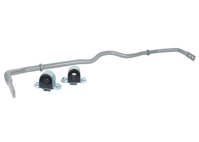 Front Sway Bar 24mm X Heavy Duty Blade Adjustable<br>04-13 Audi A3 Mk2 Quattro & VW Golf Mk5 R32 Mk6 R