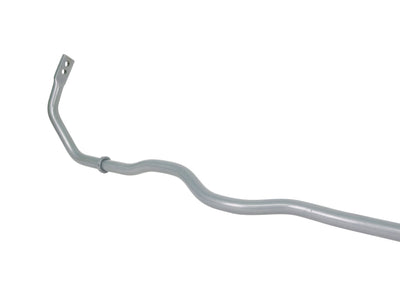 Front Sway Bar 24mm X Heavy Duty Blade Adjustable<br>04-13 Audi A3 Mk2 Quattro & VW Golf Mk5 R32 Mk6 R