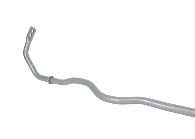 Front Sway Bar 24mm X Heavy Duty Blade Adjustable<br>04-13 Audi A3 Mk2 Quattro & VW Golf Mk5 R32 Mk6 R