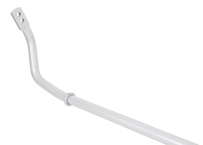 Front Sway Bar 24mm X Heavy Duty Blade Adjustable<br>13-19 Audi A3 FWD & VW Golf MK7 FWD Incl GTI