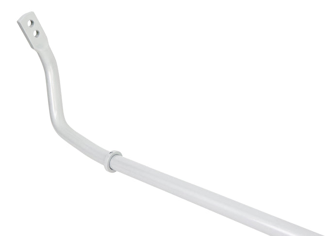 Front Sway Bar 24mm X Heavy Duty Blade Adjustable<br>13-19 Audi A3 FWD & VW Golf MK7 FWD Incl GTI