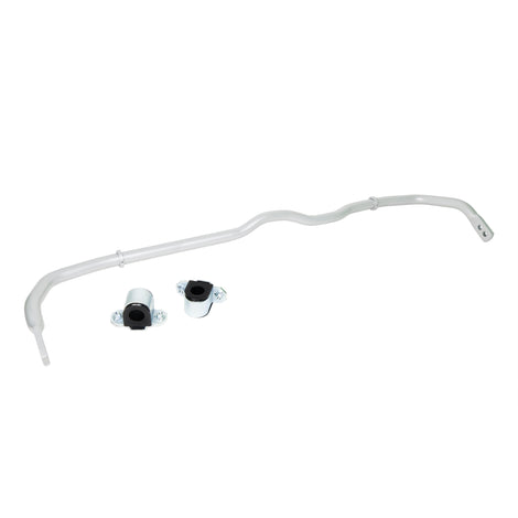 Front Sway Bar 26mm Heavy Duty Blade Adjustable<br>13-19 Audi S3 RS3 & VW Golf Mk7 R