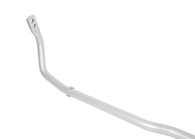 Front Sway Bar 26mm Heavy Duty Blade Adjustable<br>13-19 Audi S3 RS3 & VW Golf Mk7 R