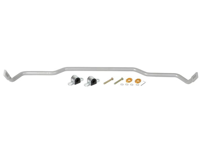 Rear Sway Bar 24mm X Heavy Duty Blade Adjustable<br>03-13 Audi A3 Mk2 & VW Golf Mk5 Mk6