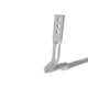 Rear Sway Bar 24mm X Heavy Duty Blade Adjustable<br>03-13 Audi A3 Mk2 & VW Golf Mk5 Mk6