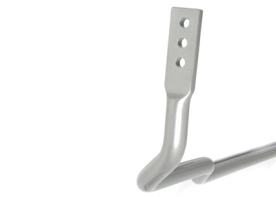 Rear Sway Bar 24mm X Heavy Duty Blade Adjustable<br>03-13 Audi A3 Mk2 & VW Golf Mk5 Mk6