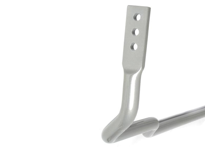 Rear Sway Bar 24mm X Heavy Duty Blade Adjustable<br>03-13 Audi A3 Mk2 & VW Golf Mk5 Mk6