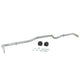 Rear Sway Bar 24mm X Heavy Duty Blade Adjustable<br>04-13 Audi A3 Mk2 Quattro & VW Golf Mk5 R32 Mk6 R