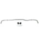 Rear Sway Bar 24mm X Heavy Duty Blade Adjustable<br>04-13 Audi A3 Mk2 Quattro & VW Golf Mk5 R32 Mk6 R
