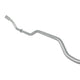 Rear Sway Bar 24mm X Heavy Duty Blade Adjustable<br>04-13 Audi A3 Mk2 Quattro & VW Golf Mk5 R32 Mk6 R