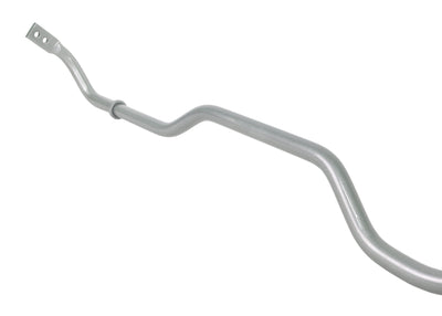 Rear Sway Bar 24mm X Heavy Duty Blade Adjustable<br>04-13 Audi A3 Mk2 Quattro & VW Golf Mk5 R32 Mk6 R