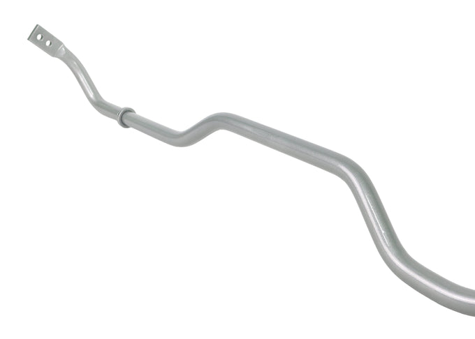 Rear Sway Bar 24mm X Heavy Duty Blade Adjustable<br>04-13 Audi A3 Mk2 Quattro & VW Golf Mk5 R32 Mk6 R