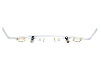Rear Sway Bar 24mm X Heavy Duty Blade Adjustable<br>97-04 Audi A3 Mk1 & VW Golf Mk4