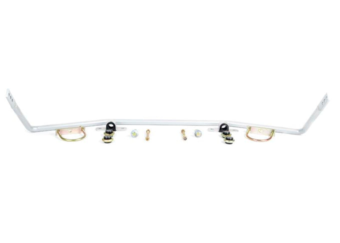 Rear Sway Bar 24mm X Heavy Duty Blade Adjustable<br>97-04 Audi A3 Mk1 & VW Golf Mk4