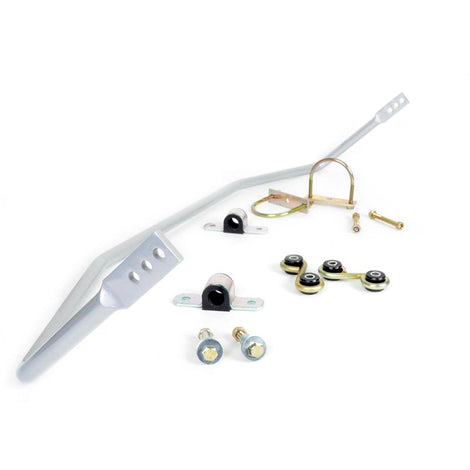 Rear Sway Bar 24mm X Heavy Duty Blade Adjustable<br>97-04 Audi A3 Mk1 & VW Golf Mk4
