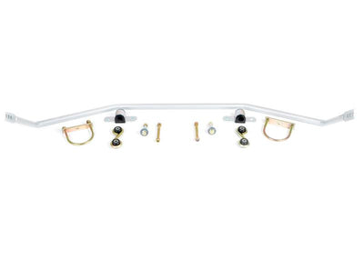 Rear Sway Bar 24mm X Heavy Duty Blade Adjustable<br>97-04 Audi A3 Mk1 & VW Golf Mk4
